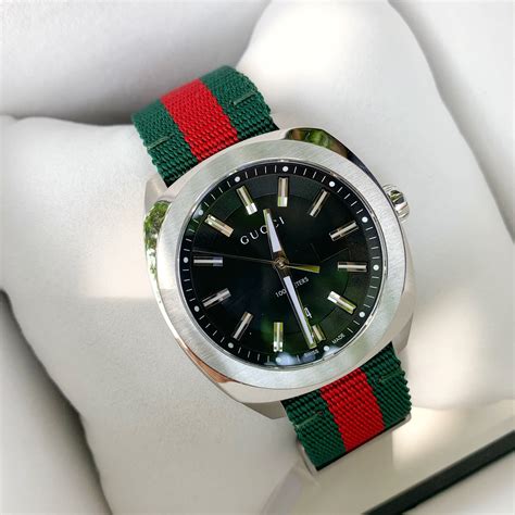 best gucci watch|lazada Gucci ladies watch.